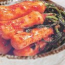 참참식품 이미지