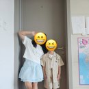 유한메디칼 | 8월 마닐라 일상 : 먹이고 달래고 채우며 나도 함께 크는 중