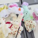 대구태전초등학교 이미지