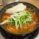 이선생 곱도리탕 이미지