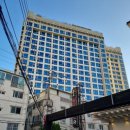 서희스타힐스 센텀프리모 이미지