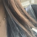 르비반트 명일역점