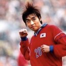 오거스타 골프클럽 | 2026.3.7 오픽 후기