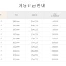 리즈밸리 이미지