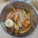 혜영이네 이미지