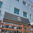 석정2로L 이미지