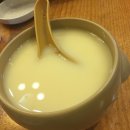 주막보리밥 이미지