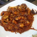 황제쭈꾸미 | 인천 도화동 맛집 황제쭈꾸미
