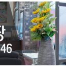 새롬프라자2 이미지