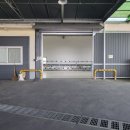 대학로(압량) 이미지