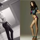 대단한몸매 - 의정부시 평화로 220 | 대단한몸매