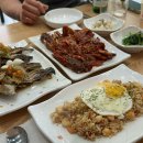 인천 간장게장 맛집 프로꽃게 추천 후기