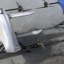 프린팅솔루션 이미지