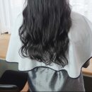 장띨 오창점 | [사창동미용실] 사창사거리 미용실 장띨 추천! 파마 너무 잘나와서 행복했던 썰 후기❤️❤️ 청주 미용실 추천!
