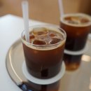 엠엔엠(mnm) 이미지