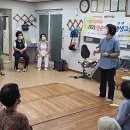 신대리경로당 이미지