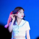 다연 - 서구 담지로104번길 11 | 다연