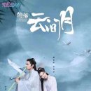 구*환 - 미추홀구 수봉북로11번길 22-21 | 구*환