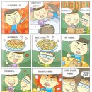 뭐먹을래 이미지