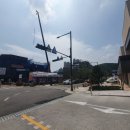 대장힐스테이트공인중개사사무소 이미지