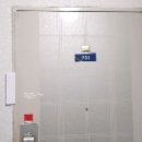 인천만수초등학교 이미지