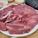양촌농장 | [마산] 한적한 시골에 위치한 한적하지 못한 마산 양촌 웨이팅 한우맛집 - 우정한우촌(+메뉴)