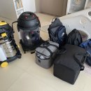충남세탁 | 전남 전 지역 완도까지 업소용쇼파 청소하는 업체ㅣ병원 대기실 페브릭소파세탁 후기