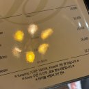 아지트(Azit) | [석계역술집] 분위기 좋은 위스키바 아지트(AZIT BAR) 방문 후기