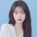 스노우가든 이미지