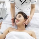 다원메디스 이미지