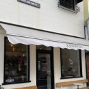 짱이야분식카페 이미지