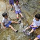 평리유치원 이미지