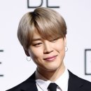 지민25 이미지