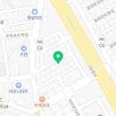 성환읍043 이미지