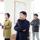 무주서점 이미지