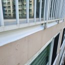 황금파크 이미지