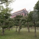 원산대반점 - 진천군 중앙서로 69 | 원산대반점