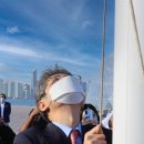 (주)메트로코리아 베스트일레븐