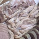 나포순대 이미지