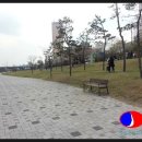 준원전기