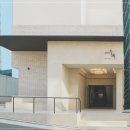 6221 | 결혼준비_웨딩촬영 및 본식 헤메 추천 “순수청담” 솔직 후기