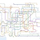 수암주유소 이미지