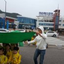 리라자연유치원 이미지