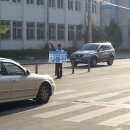 모현동-08 이미지