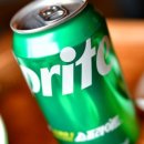 한식카페346.4S 이미지