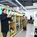 경산시 아이누리 장난감도서관 시사뉴스