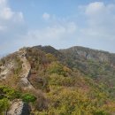 금성산성 이미지