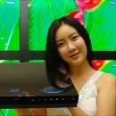 블루레이