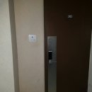 인천영종초등학교 앞 이미지