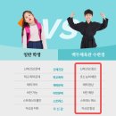 백두체육관 이미지